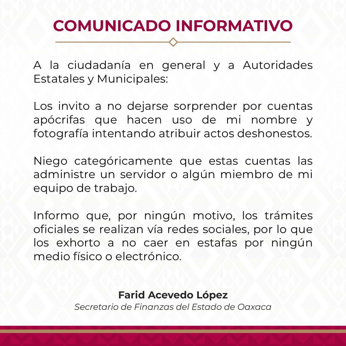 CEACO